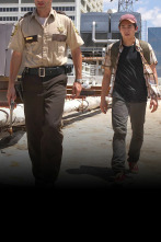 Imagen de The Walking Dead (T1) - 1