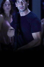 Imagen de The Walking Dead (T1) - 1