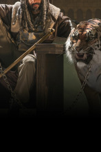 Imagen de The Walking Dead (T7) - 1