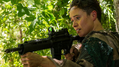 Imagen de The Walking Dead (T7) - 2