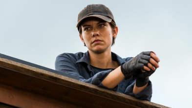Imagen de The Walking Dead (T7) - 2
