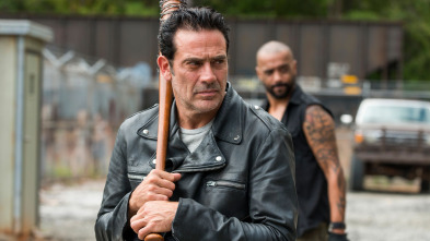 Imagen de The Walking Dead (T7) - 2