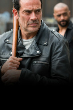 Imagen de The Walking Dead (T7) - 1