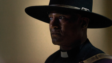 Imagen de The Walking Dead (T9) - 2