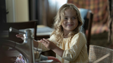 Imagen de The Walking Dead (T9) - 2
