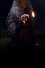 Imagen de The Walking Dead (T9) - 1