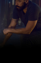 Imagen de The Walking Dead (T9) - 1