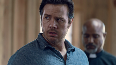 Imagen de The Walking Dead (T9) - 2