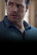 Imagen de The Walking Dead (T9) - 1