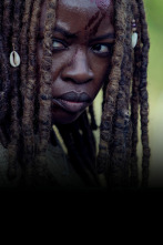 Imagen de The Walking Dead (T9) - 1