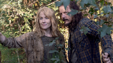 Imagen de The Walking Dead (T9) - 2
