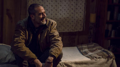 Imagen de The Walking Dead (T9) - 2
