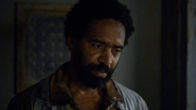 Imagen de The Walking Dead (T10) - 2