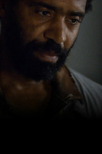 Imagen de The Walking Dead (T10) - 1