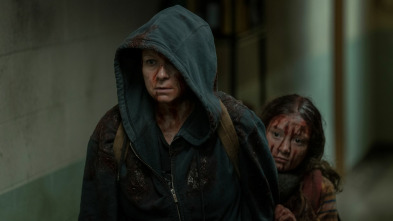 Imagen de The Walking Dead (T10) - 2
