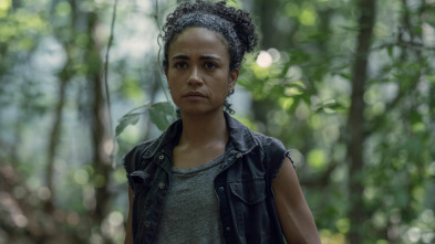Imagen de The Walking Dead (T10) - 2