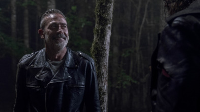 Imagen de The Walking Dead (T10) - 2