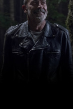 Imagen de The Walking Dead (T10) - 1