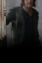 Imagen de The Walking Dead (T10) - 1