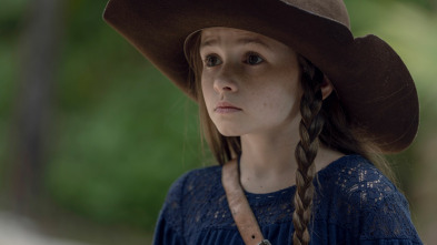 Imagen de The Walking Dead (T10) - 2