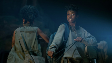 Imagen de The Walking Dead (T10) - 2