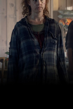 Imagen de The Walking Dead (T10) - 1