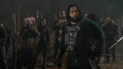 Imagen de The Walking Dead (T10) - 2