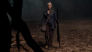 Imagen de The Walking Dead (T10) - 2