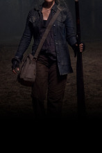 Imagen de The Walking Dead (T10) - 1