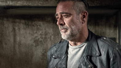 Imagen de The Walking Dead (T10) - 2