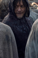 Imagen de The Walking Dead (T10) - 1