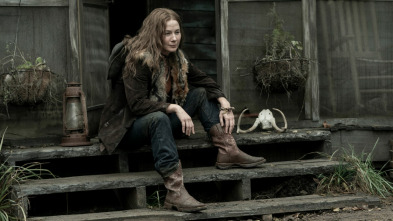 Imagen de The Walking Dead (T10) - 2