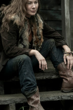 Imagen de The Walking Dead (T10) - 1