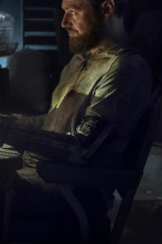 Imagen de The Walking Dead (T10) - 1