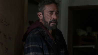 Imagen de The Walking Dead (T10) - 2