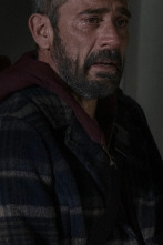 Imagen de The Walking Dead (T10) - 1