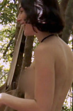 Imagen de Naked and Afraid... (T1): La erección accidental - 1