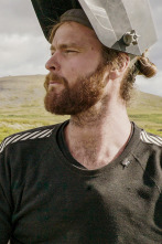 Imagen de La pesca del oro (T10): Por un puñado de oro - 1