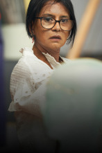 Imagen de All That Glitters (T1): Ep.6 - 1