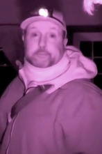 Imagen de Buscadores de fantasmas (T27): Ep.2 - 1