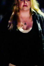 Imagen de Buscadores de fantasmas (T27): Ep.4 - 1