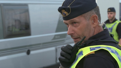 Imagen de Control de... (T2): Ep.4 - 2