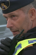 Imagen de Control de... (T2): Ep.4 - 1