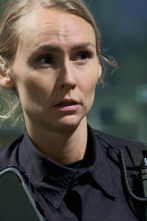 Imagen de Control de... (T2): Ep.9 - 1