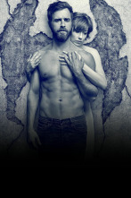 Imagen de The Leftovers (T3): Ep.1 El libro de Kevin - 1