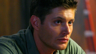 Imagen de Supernatural (T2): Ep.5 Simon Said - 2