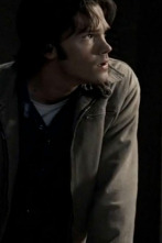 Imagen de Supernatural (T2): Ep.6 No Exit - 1