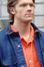 Imagen de Supernatural (T2): Ep.19 Folsom Prison Blues - 1