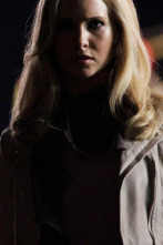 Imagen de Crónicas vampíricas (T2): Ep.2 Un mundo feliz - 1