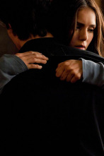 Imagen de Crónicas vampíricas (T2): Ep.12 El descenso - 1